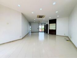 Jervois Grove (D10), Apartment #578142091